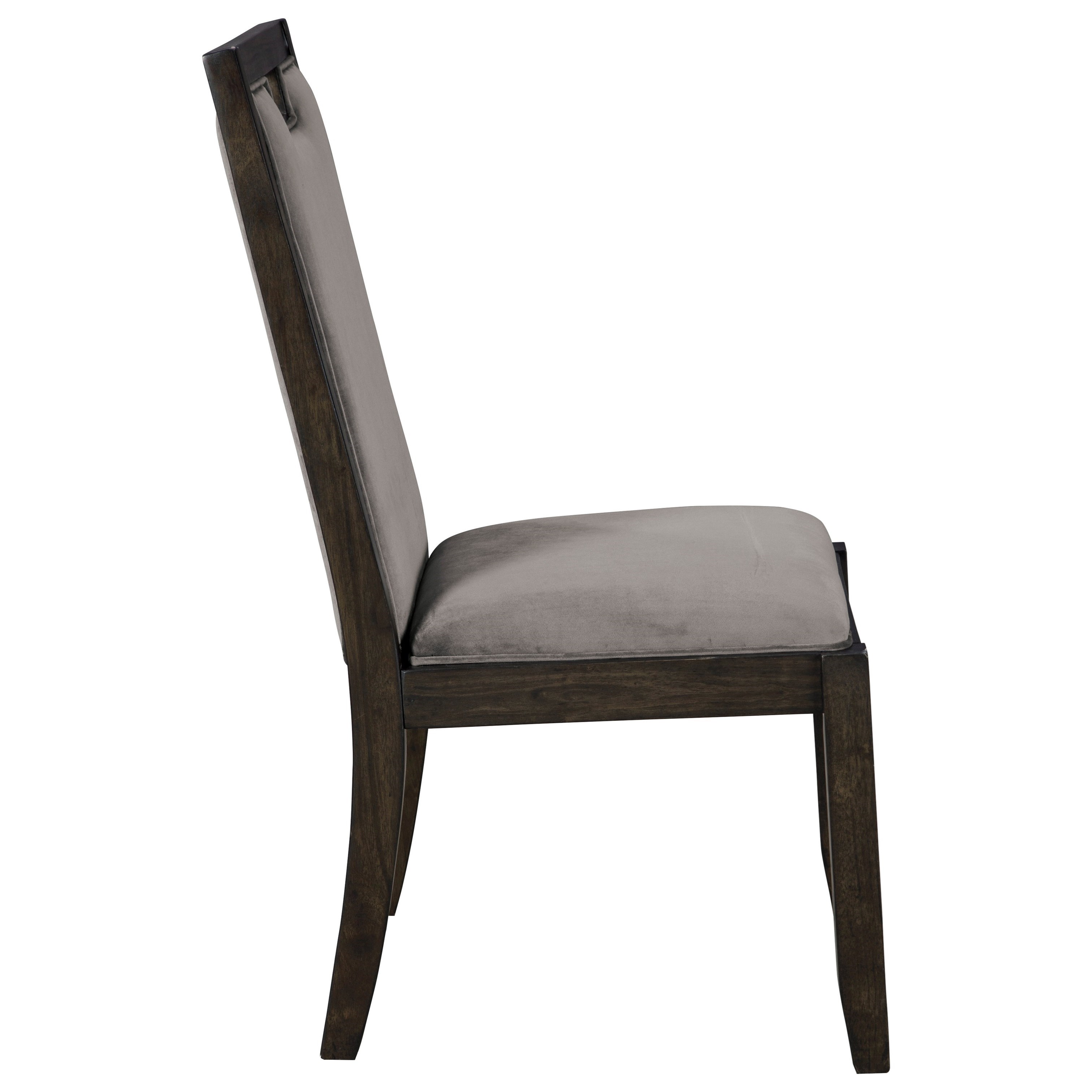 Hyndell dining chair deals